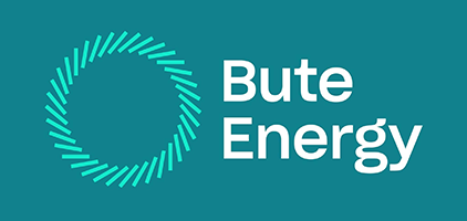 Bute Energy