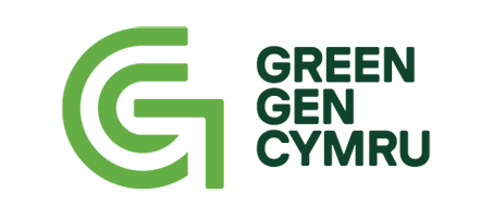 Green GEN Cymru