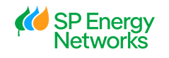 SP Energy Networks