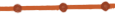 brown route