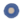 existing wind turbine