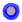 planned wind turbine