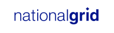 National Grid Electricity Transmission