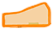 existing