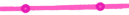 pink route