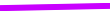 purple route