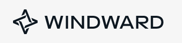 Windward Energy